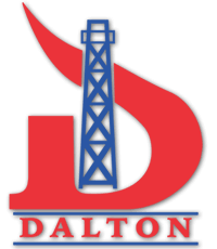 Dalton Trucking | Heavy Haul Services in Kilgore Victoria & Houston Texas Dalton Trucking | Heavy Haul Services in Kilgore Victoria & Houston Texas